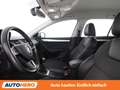 Skoda Octavia 1.6 TDI Ambition Silber - thumbnail 10