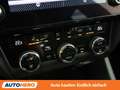Skoda Octavia 1.6 TDI Ambition Silber - thumbnail 24