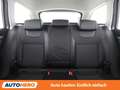Skoda Octavia 1.6 TDI Ambition Silber - thumbnail 15