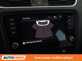 Skoda Octavia 1.6 TDI Ambition Silber - thumbnail 21