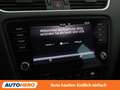 Skoda Octavia 1.6 TDI Ambition Silber - thumbnail 23