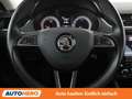 Skoda Octavia 1.6 TDI Ambition Silber - thumbnail 19