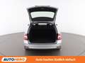 Skoda Octavia 1.6 TDI Ambition Silber - thumbnail 16