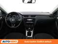 Skoda Octavia 1.6 TDI Ambition Silber - thumbnail 12