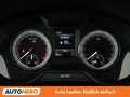 Skoda Octavia 1.6 TDI Ambition Silber - thumbnail 20