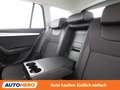 Skoda Octavia 1.6 TDI Ambition Silber - thumbnail 27