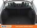 Skoda Octavia 1.6 TDI Ambition Silber - thumbnail 17