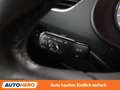 Skoda Octavia 1.6 TDI Ambition Silber - thumbnail 26