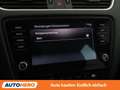 Skoda Octavia 1.6 TDI Ambition Silber - thumbnail 22