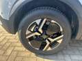 Peugeot 2008 2008 Allure +Navi+SHZ+Grip Ctrl+360°Kamera Weiß - thumbnail 14