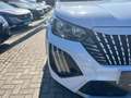 Peugeot 2008 2008 Allure +Navi+SHZ+Grip Ctrl+360°Kamera Weiß - thumbnail 13