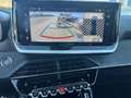 Peugeot 2008 2008 Allure +Navi+SHZ+Grip Ctrl+360°Kamera Weiß - thumbnail 10