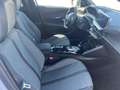 Peugeot 2008 2008 Allure +Navi+SHZ+Grip Ctrl+360°Kamera Weiß - thumbnail 7