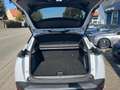 Peugeot 2008 2008 Allure +Navi+SHZ+Grip Ctrl+360°Kamera Weiß - thumbnail 12