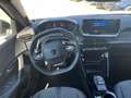 Peugeot 2008 2008 Allure +Navi+SHZ+Grip Ctrl+360°Kamera Weiß - thumbnail 8