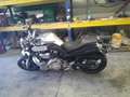 Yamaha MT-01 - thumbnail 1
