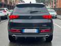 DR Automobiles DR F35 -- 1.5 Noir - thumbnail 6