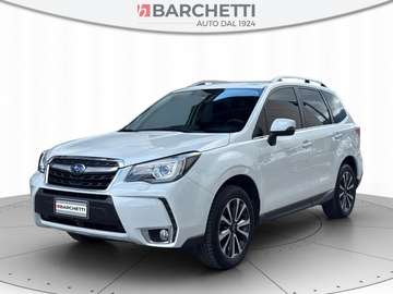 4ª SERIE 2.0D SPORT STYLE