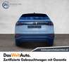 Volkswagen Taigo Austria TSI Grau - thumbnail 5