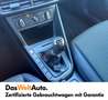 Volkswagen Taigo Austria TSI Grau - thumbnail 14