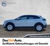 Volkswagen Taigo Austria TSI Grau - thumbnail 2
