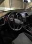 SEAT Leon ST 1.6 tdi Style 115cv - thumbnail 6