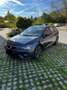 SEAT Leon ST 1.6 tdi Style 115cv - thumbnail 1