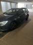 SEAT Leon ST 1.6 tdi Style 115cv - thumbnail 11