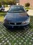 SEAT Leon ST 1.6 tdi Style 115cv - thumbnail 4