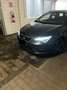SEAT Leon ST 1.6 tdi Style 115cv - thumbnail 8