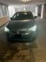 SEAT Leon ST 1.6 tdi Style 115cv - thumbnail 12