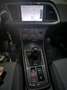 SEAT Leon ST 1.6 tdi Style 115cv - thumbnail 5