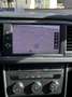 SEAT Leon ST 1.6 tdi Style 115cv - thumbnail 13