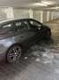 SEAT Leon ST 1.6 tdi Style 115cv - thumbnail 9