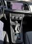 SEAT Leon ST 1.6 tdi Style 115cv - thumbnail 14
