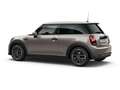 MINI Cooper SE Electric Collection HUD ACC Adapt. LED Gris - thumbnail 2