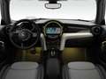 MINI Cooper SE Electric Collection HUD ACC Adapt. LED Gris - thumbnail 5