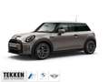MINI Cooper SE Electric Collection HUD ACC Adapt. LED Gris - thumbnail 1