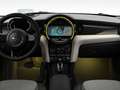 MINI Cooper SE Electric Collection HUD ACC Adapt. LED Gris - thumbnail 6