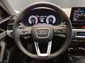 Audi A4 S line 40 TDI quattro 150(204) kW(PS) S Blau - thumbnail 10