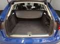 Audi A4 S line 40 TDI quattro 150(204) kW(PS) S Blau - thumbnail 16