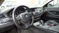 BMW 523 5-serie Touring 523i High Executive | Automaat | A Gris - thumbnail 9