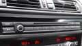 BMW 523 5-serie Touring 523i High Executive | Automaat | A Grijs - thumbnail 27