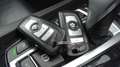 BMW 523 5-serie Touring 523i High Executive | Automaat | A Gris - thumbnail 15