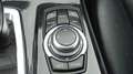 BMW 523 5-serie Touring 523i High Executive | Automaat | A siva - thumbnail 25