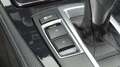 BMW 523 5-serie Touring 523i High Executive | Automaat | A Grey - thumbnail 23