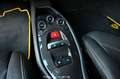 Ferrari 458 Aperta Spider EXP € 234.980,- Galben - thumbnail 26