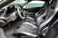 Ferrari 458 Aperta Spider EXP € 234.980,- Galben - thumbnail 21