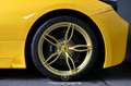 Ferrari 458 Aperta Spider EXP € 234.980,- Geel - thumbnail 10