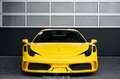 Ferrari 458 Aperta Spider EXP € 234.980,- Galben - thumbnail 15
